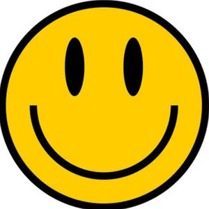 Meet your Posher, Isabel